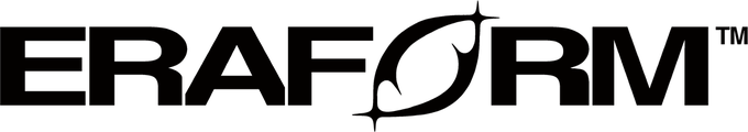Eraform
